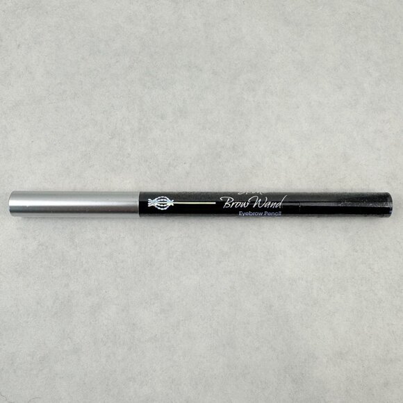 Skone Brow Wand Eyebrow Pencil Peanut Butter Light Brown Sealed NEW - Picture 2 of 6